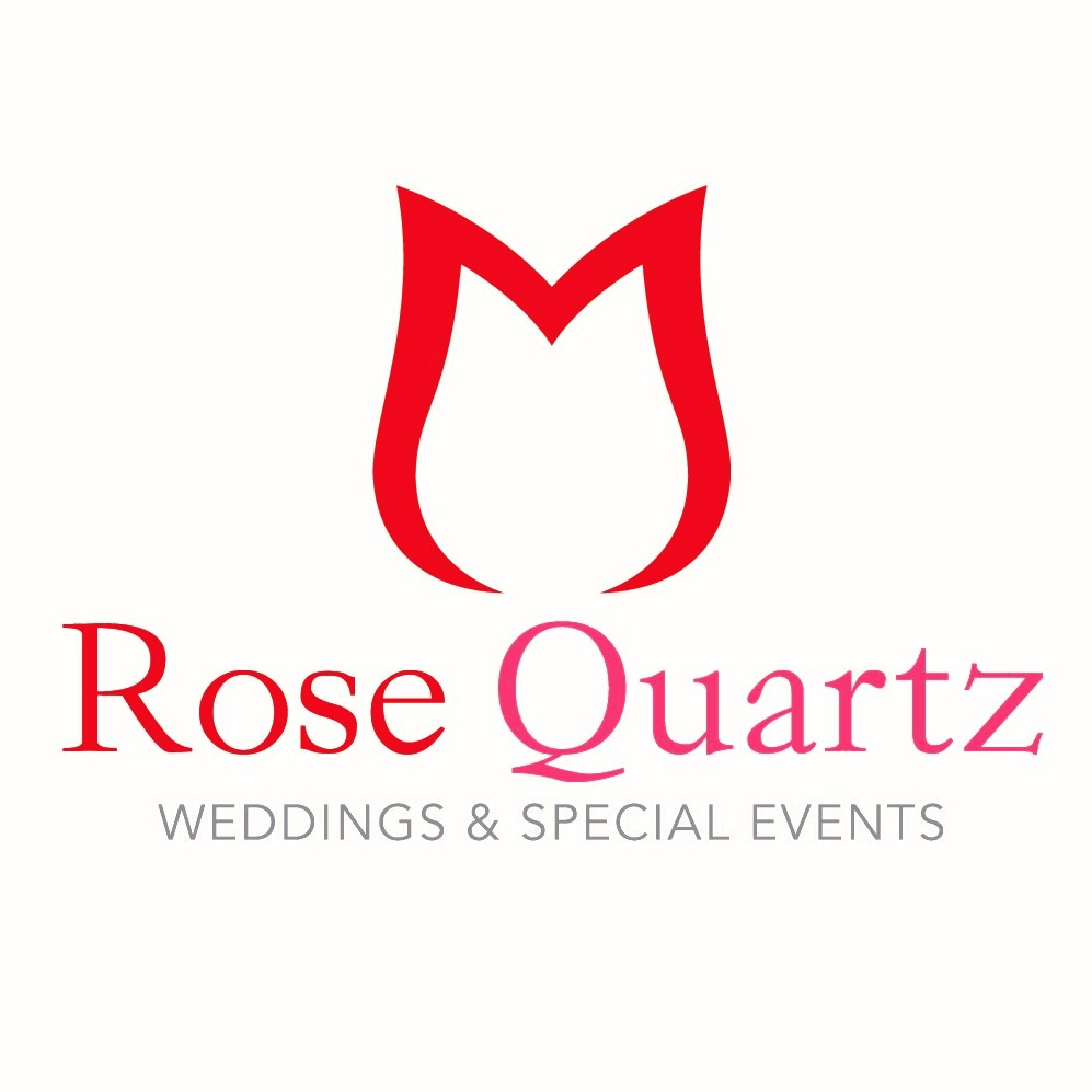 Rose Quartz Weddings and Special Events